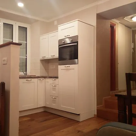 Carrera Grande * Piran