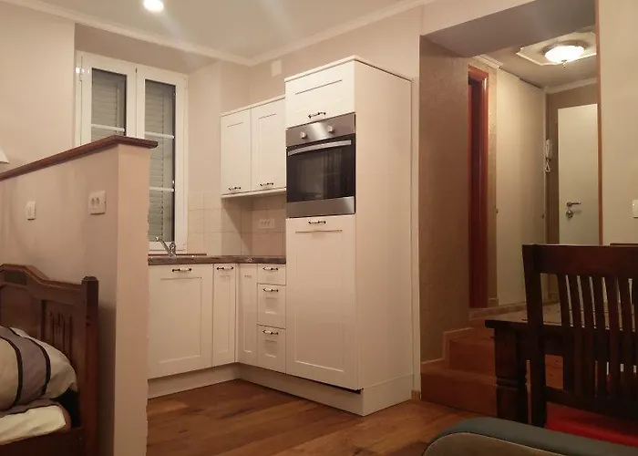 Carrera Grande * Πιράν