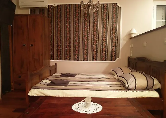 Carrera Grande Piran