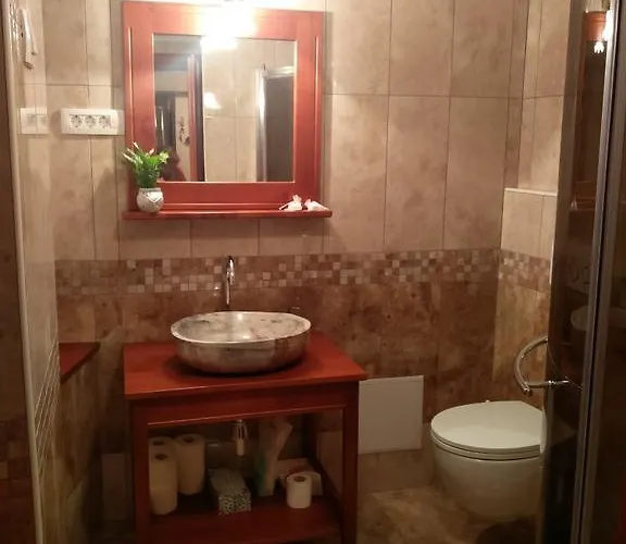 Carrera Grande * Πιράν